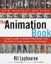 The Animation Book