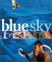 Blue Sky The Art of Computer Animation
