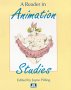 A Reader in Animation Studies