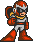 Protoporter
