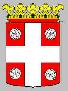 wapengoor.jpg - 3172 Bytes
