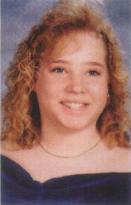 Nichole Anderson