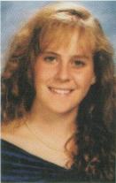 Annjeannette Davis