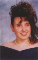 Monica Embrey