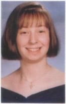 Marcia Fenster