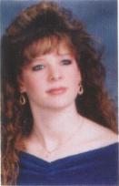 Jennifer Friend