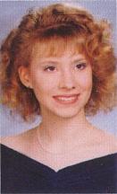 Jennifer Gardner