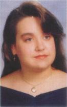 Sherry Hambleton
