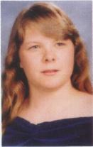 Heather Hammond