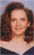 Renee Hicks