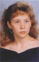 Terralynn Hines