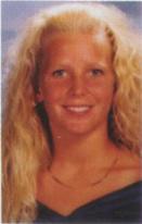 Jennifer Hobson