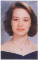 Keren Hooks