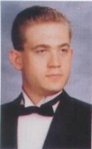 Dave Howell