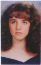 Ann Humbertson
