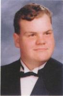 Scott Ingwersen