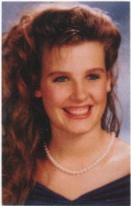 Emily Jolly