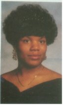 Mikeya Jones