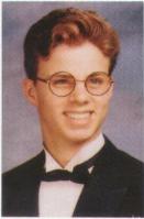 Lonnie Martin