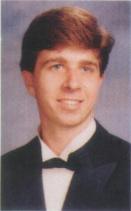 Jared McElwee
