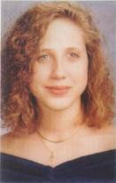 Michelle Pember