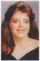 Michelle Pender