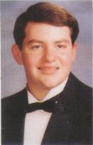 Michael Peters