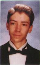Brian Potvin