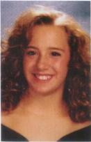 Traci Ward