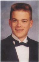 Jason Wehmeyer
