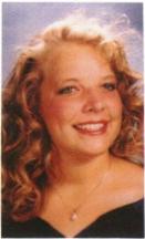 Lisa Williams