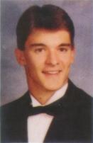 JR Wycinsky