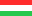 magyar önéletrajz