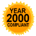 Don't believe the Year 2000 Hype!