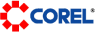 Corel