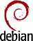 Debian Linux