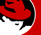 Red Hat Linux