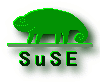 S.u.S.E.