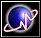 Trans-Ameritech Linuxware