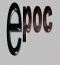 EPOC Freeware Movement