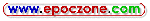 EpocZone