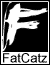 FatCatz