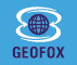 Geofox