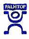 PALMTOP