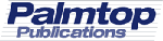 Palmtop Publications