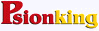 PsionKing