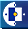 Link to Time Technology Group