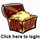 Login to the GFN