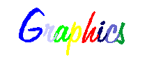 logogrph.gif"