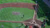 Stadium_Pics_01.jpg (40049 bytes)